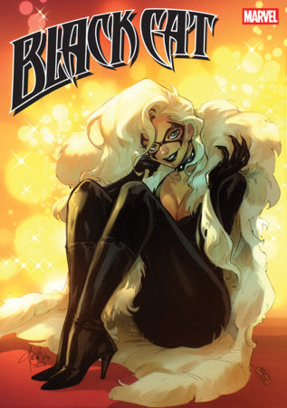 BLACK CAT #12 *RELEASE DATE 7/8/26*