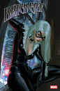 BLACK CAT #12 *RELEASE DATE 7/8/26*