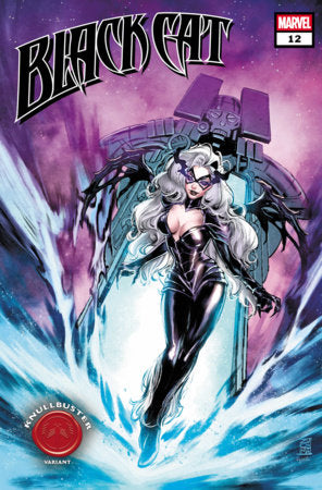 BLACK CAT #12 *RELEASE DATE 7/8/26*