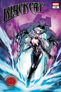 BLACK CAT #12 *RELEASE DATE 7/8/26*