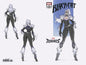 BLACK CAT #12 *RELEASE DATE 7/8/26*