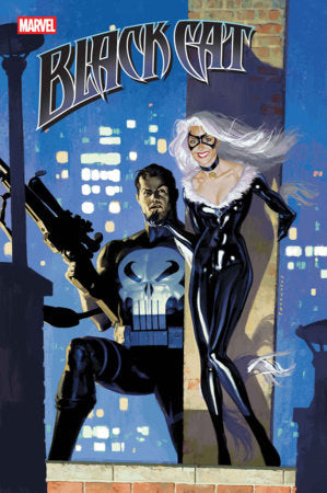 BLACK CAT #13 *RELEASE DATE 8/26/26*