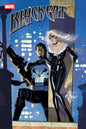 BLACK CAT #13 *RELEASE DATE 8/26/26* (DH C13)
