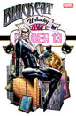 BLACK CAT #13 *RELEASE DATE 8/26/26* (DH C13)