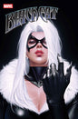 BLACK CAT #13 *RELEASE DATE 8/26/26* (DH C13)