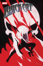 BLACK CAT #13 *RELEASE DATE 8/26/26* (DH C13)