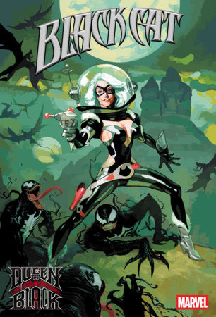 BLACK CAT #14 [QIB] *RELEASE DATE 9/9/26*