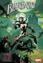 BLACK CAT #14 [QIB] *RELEASE DATE 9/9/26*