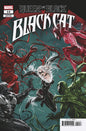 BLACK CAT #14 [QIB] *RELEASE DATE 9/9/26*
