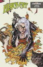 BLACK CAT #14 [QIB] *RELEASE DATE 9/9/26*