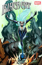BLACK CAT #14 [QIB] *RELEASE DATE 9/9/26*