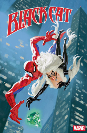 BLACK CAT #15 *RELEASE DATE 10/14/26*