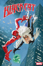 BLACK CAT #15 *RELEASE DATE 10/14/26*