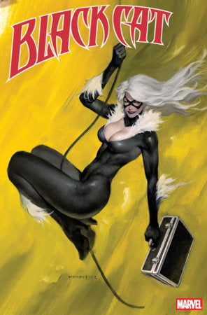 BLACK CAT #15 *RELEASE DATE 10/14/26*