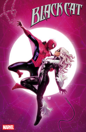 BLACK CAT #15 *RELEASE DATE 10/14/26*