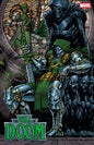 THE WILL OF DOOM #1 *RELEASE DATE: 12/24/25* *(DH U4)* (DH B11)