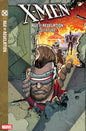 X-MEN: AGE OF REVELATION OVERTURE #1 [AOR] *RELEASE DATE: 10/1/25* *(DH X3)* *(DH K4)*