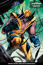 SPIDER-MAN & WOLVERINE #7 *RELEASE DATE: 11/12/25* *(DH P4)*