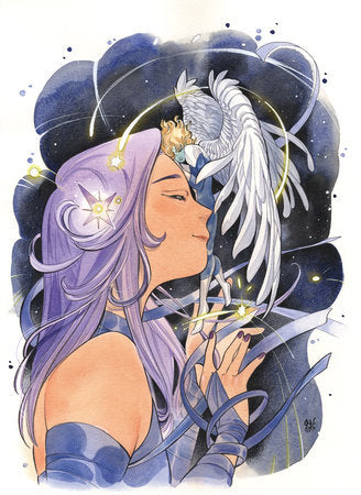 X-MEN OF APOCALYPSE ALPHA #1 *RELEASE DATE: 9/10/25* *(DH P3)*