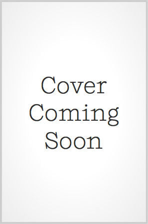 X-MEN OF APOCALYPSE ALPHA #1 *RELEASE DATE: 9/10/25* *(DH P3)*