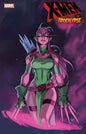 X-MEN OF APOCALYPSE #2 *(DH A15)*