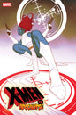 X-MEN OF APOCALYPSE #2 *(DH A15)*