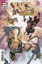 X-MEN OF APOCALYPSE #3 *RELEASE DATE 3/18/26* *(DH P5)*