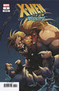 X-MEN OF APOCALYPSE #3 *RELEASE DATE 3/18/26* *(DH P5)*