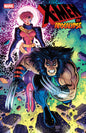 X-MEN OF APOCALYPSE #3 *RELEASE DATE 3/18/26* *(DH P5)*