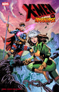 X-Men of Apocalypse #4 *RELEASE DATE 6/3/26* *(DH B7)*