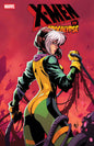 X-Men of Apocalypse #4 *RELEASE DATE 6/3/26* *(DH B7)*
