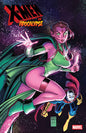 X-Men of Apocalypse #4 *RELEASE DATE 6/3/26* *(DH B7)*