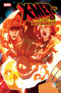 X-MEN OF APOCALYPSE OMEGA #1 *RELEASE DATE 8/5/26*