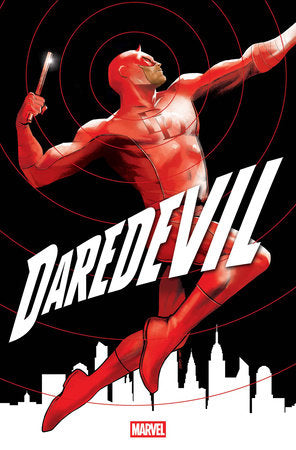 DAREDEVIL #1 *RELEASE DATE 4/1/26* *(DH A8)*