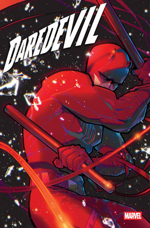 DAREDEVIL #1 *RELEASE DATE 4/1/26* *(DH A8)*