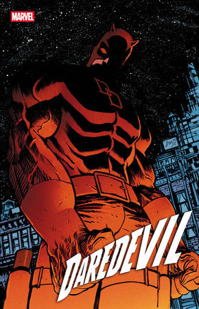 DAREDEVIL #1 *RELEASE DATE 4/1/26* *(DH A8)*