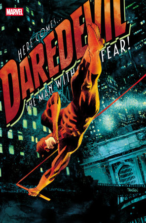 DAREDEVIL #1 *RELEASE DATE 4/1/26* *(DH A8)*