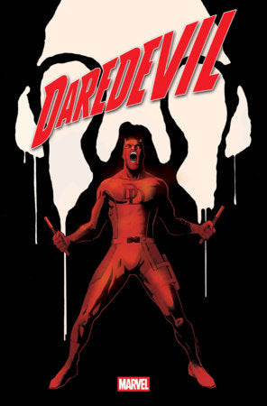 DAREDEVIL #2 *RELEASE DATE 5/6/26*