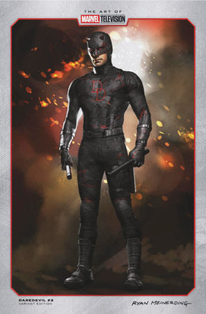 DAREDEVIL #2 *RELEASE DATE 5/6/26* *(DH D6)* | *(DH A8)*