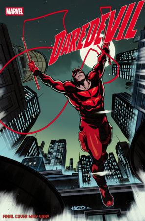 DAREDEVIL #2 *RELEASE DATE 5/6/26* *(DH D6)* | *(DH A8)*