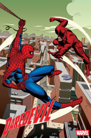 DAREDEVIL #2 *RELEASE DATE 5/6/26* *(DH D6)* | *(DH A8)*