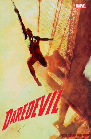 DAREDEVIL #2 *RELEASE DATE 5/6/26* *(DH D6)* | *(DH A8)*
