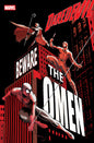 DAREDEVIL #3 *RELEASE DATE 6/10/26*