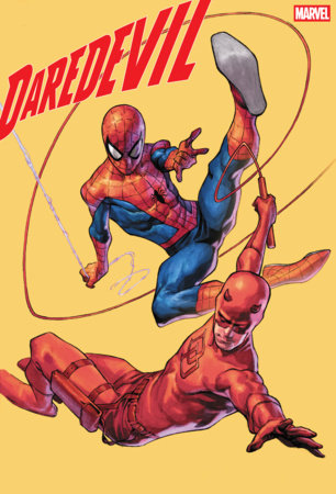 DAREDEVIL #3 *RELEASE DATE 6/10/26*