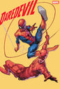 DAREDEVIL #3 *RELEASE DATE 6/10/26*