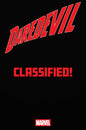 DAREDEVIL #3 *RELEASE DATE 6/10/26*