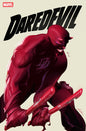 DAREDEVIL #3 *RELEASE DATE 6/10/26*