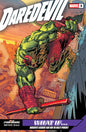 DAREDEVIL #3 *RELEASE DATE 6/10/26*