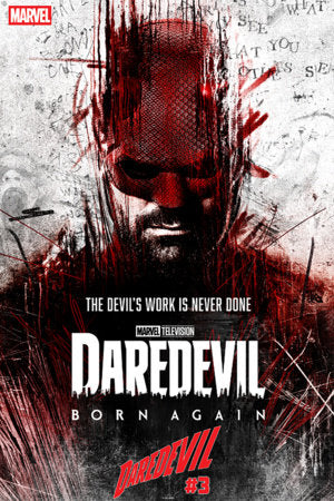 DAREDEVIL #3 *RELEASE DATE 6/10/26*