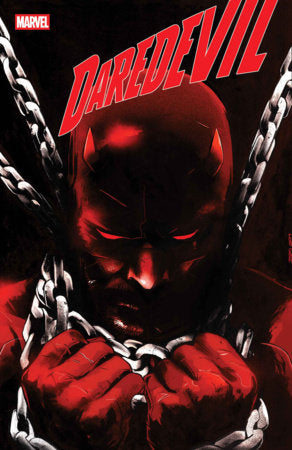 DAREDEVIL #4 *RELEASE DATE 7/8/26*